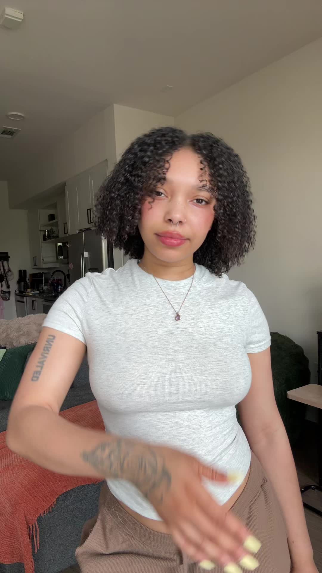 @Kennedi Nicole🧚🏽📚
