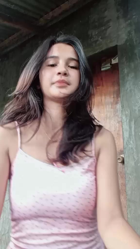 @aeira_xx