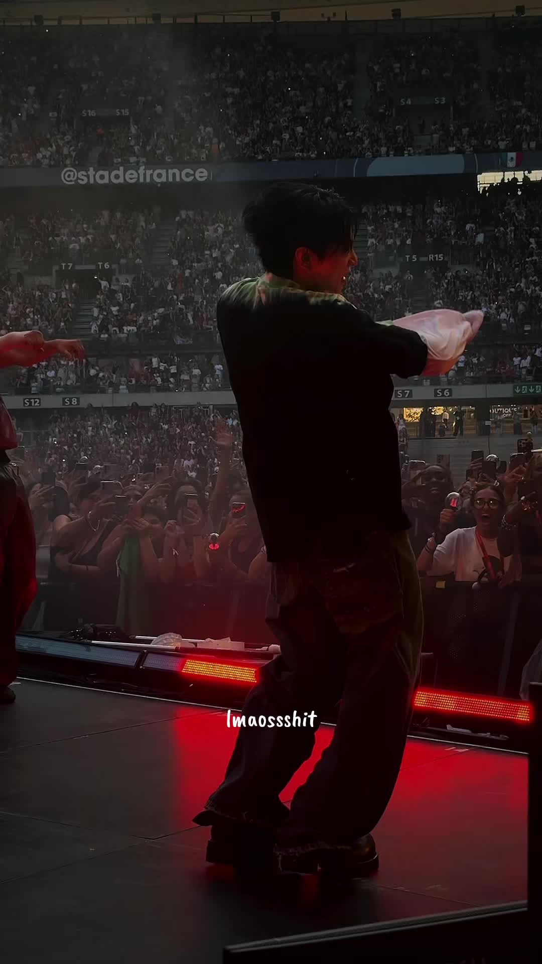 @︎ ︎ ︎ ︎ ︎
