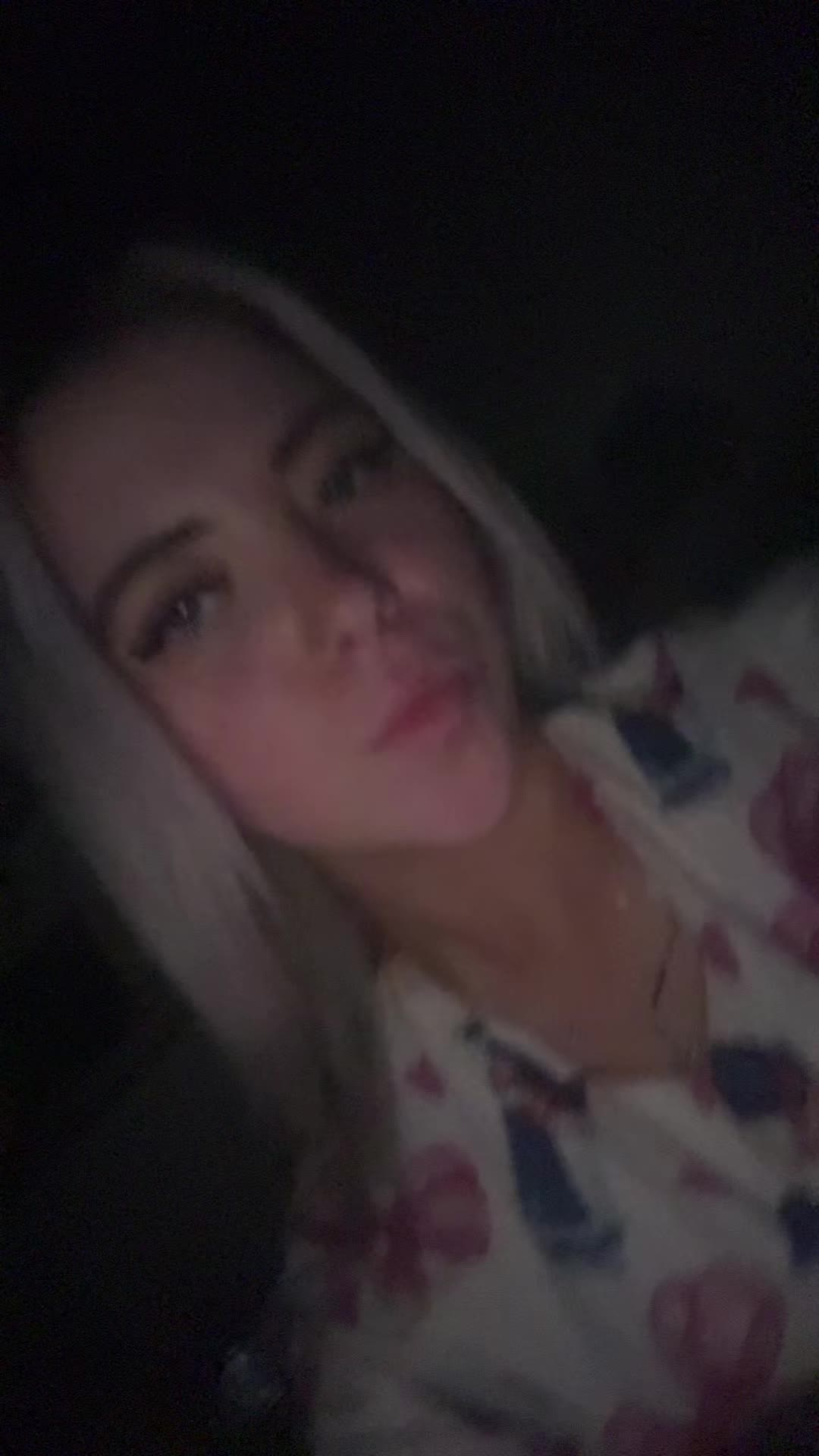 @yazzyspriv111_