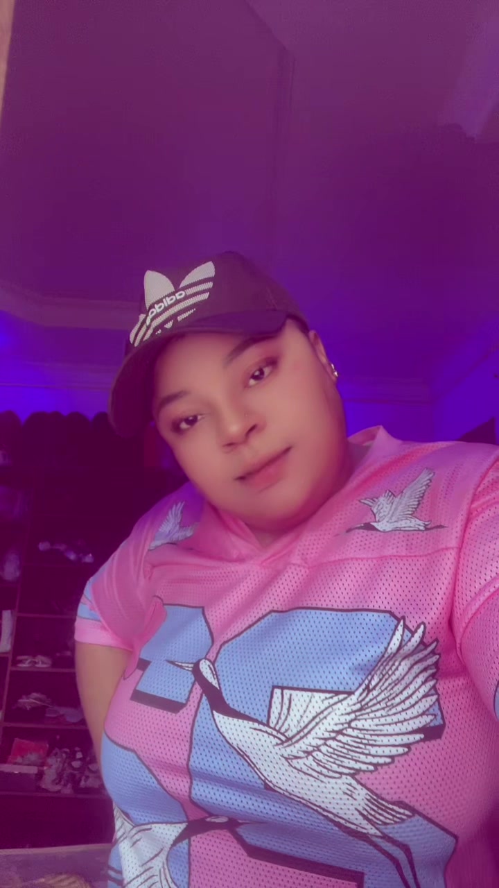 @Olayinka Nelson💋