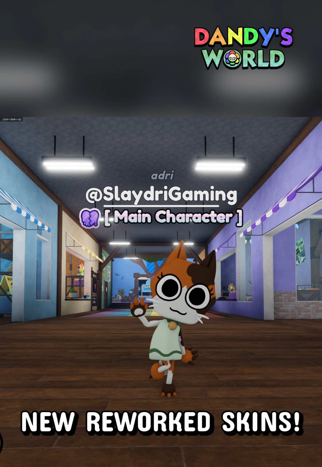 @Slaydri