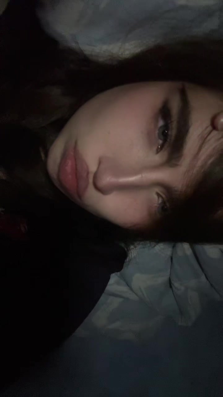 @кэррот