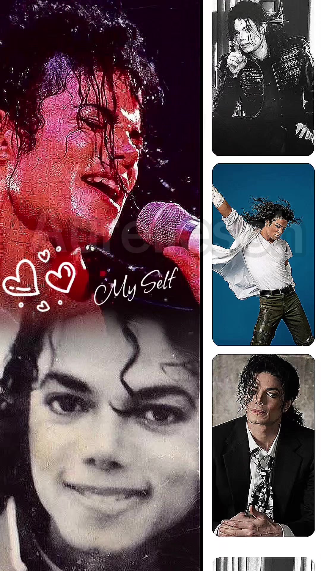 @Aur&eacute;liesoh ✝️MJ❤️&zwj;🔥