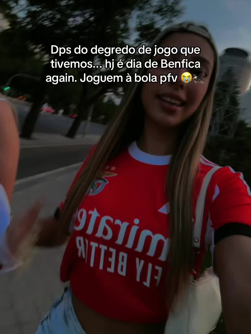 @Bruna🌼