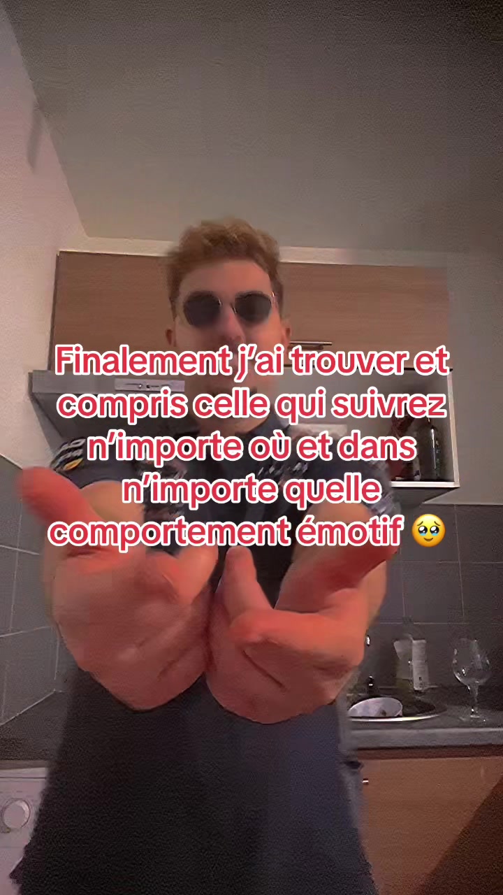 @🔥❤️GAM❤️🔥