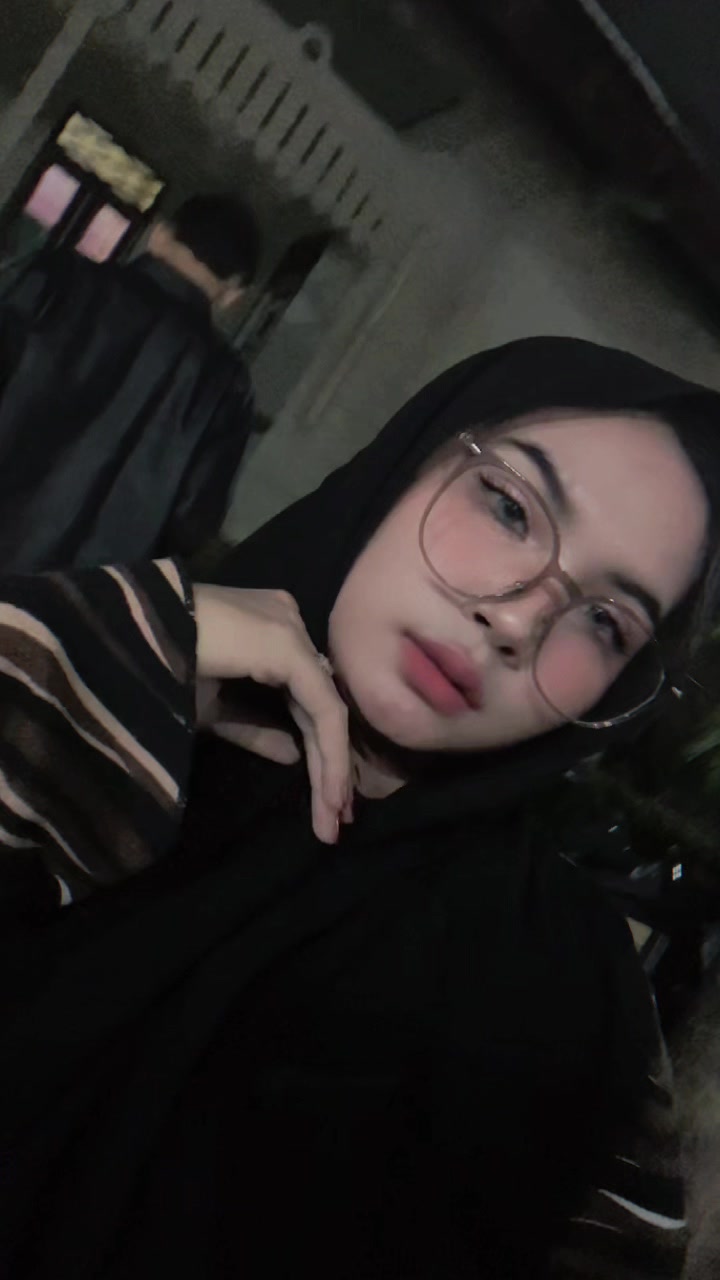 @kicawkicaw_.20
