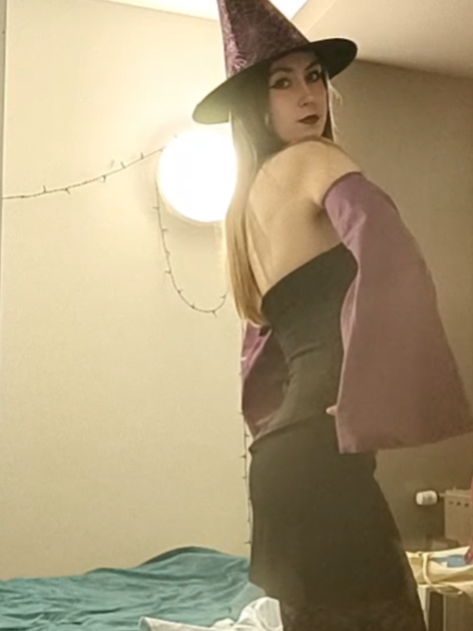 @whannahbeyours