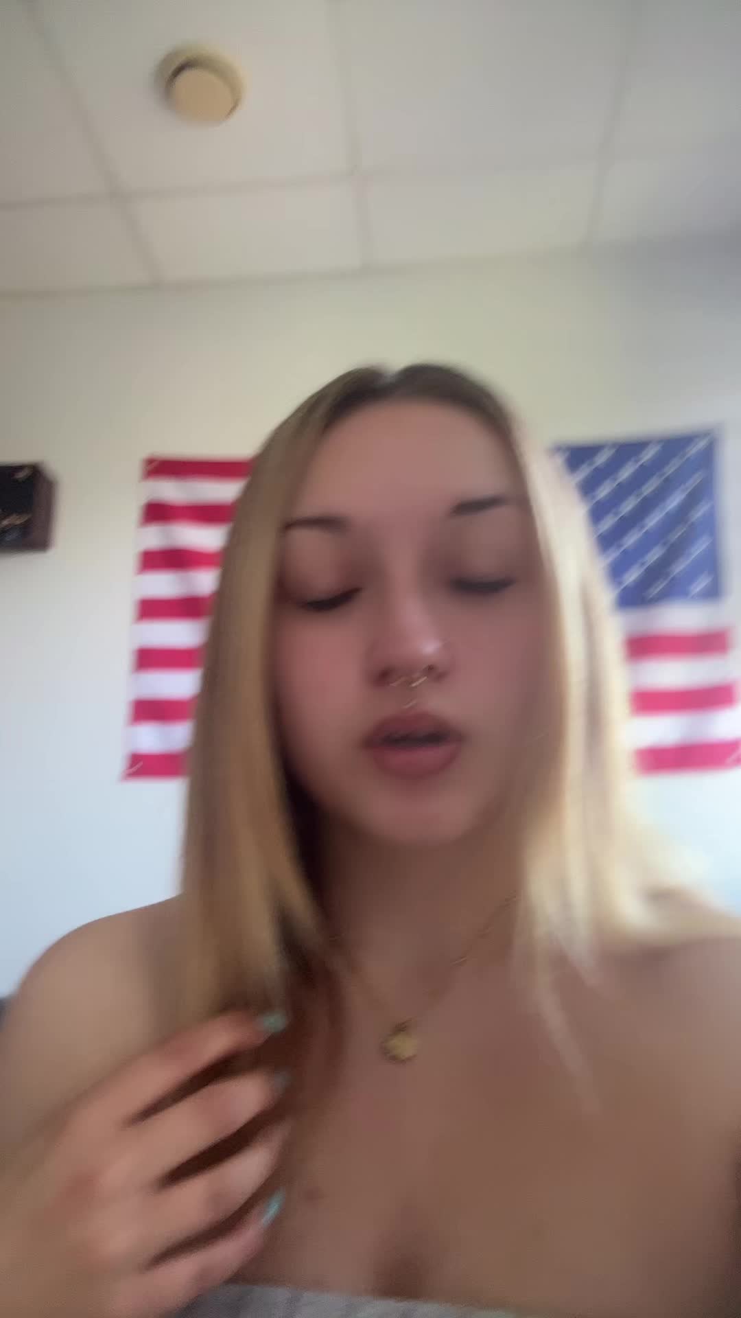 @Madzia <33