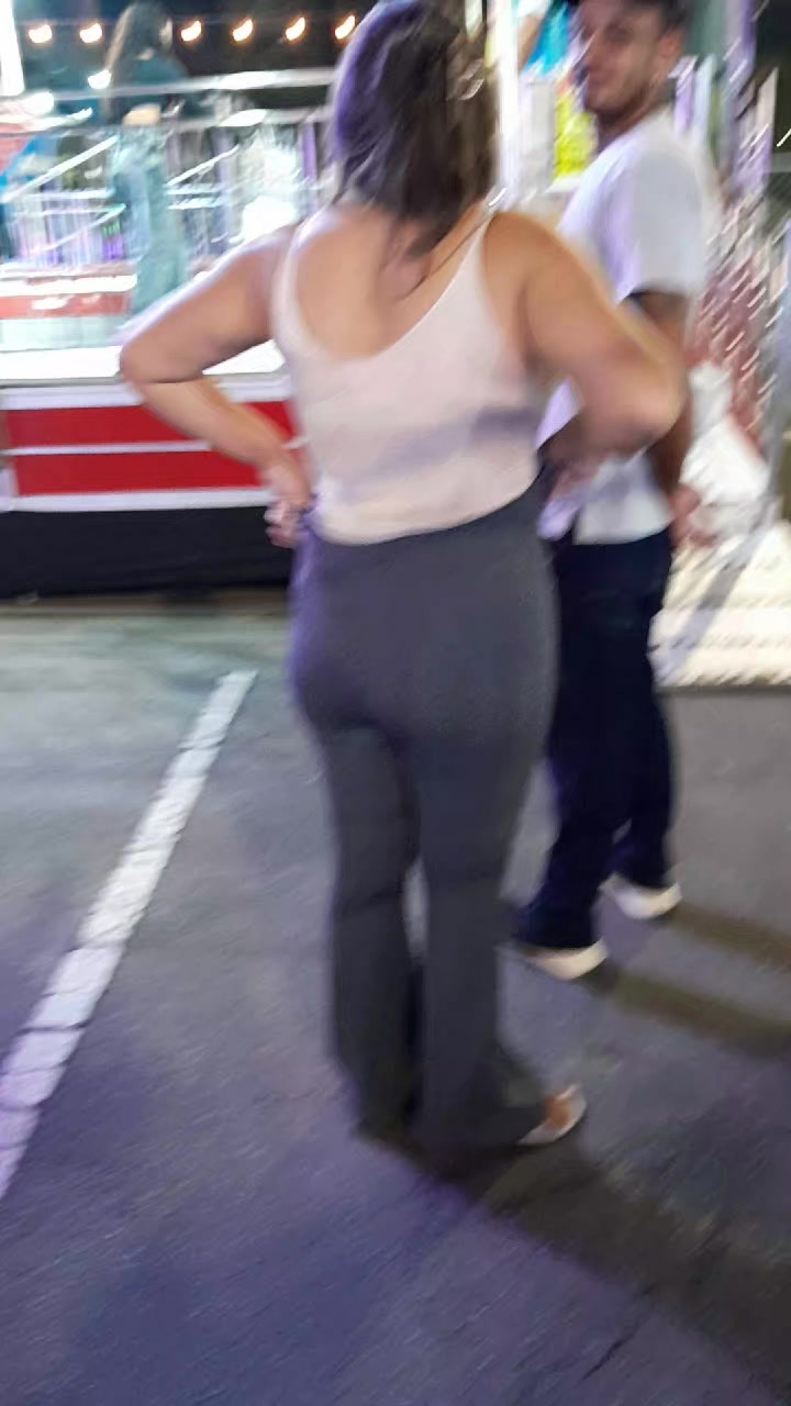 @C&Aacute;SSIA CORRETORA DE IM&Oacute;VEIS