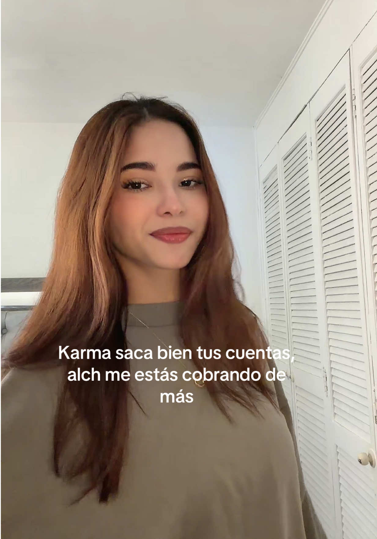 @𝑱𝒂𝒛𝒎𝒊𝒏🫯