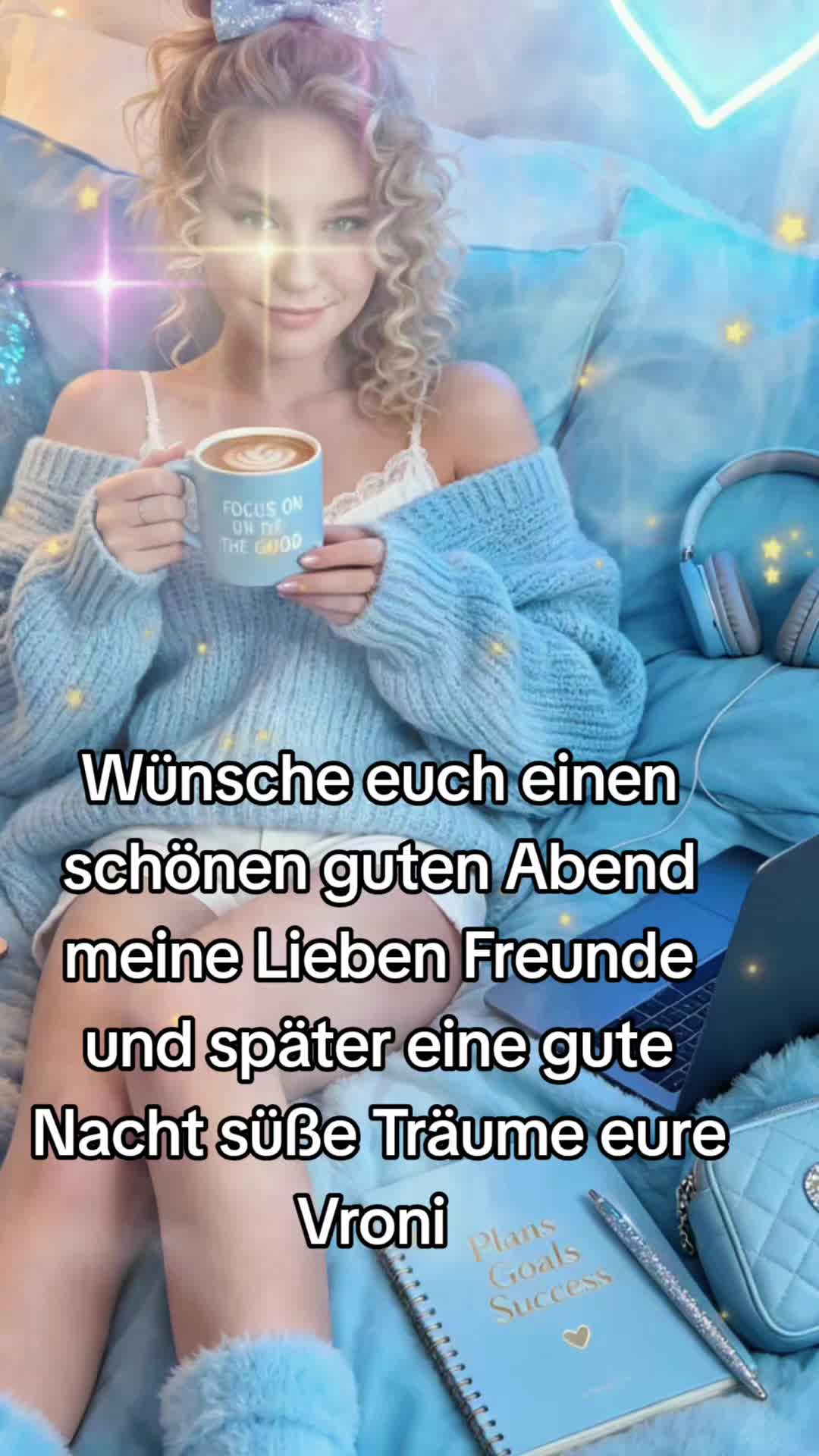 @💜💋vroni