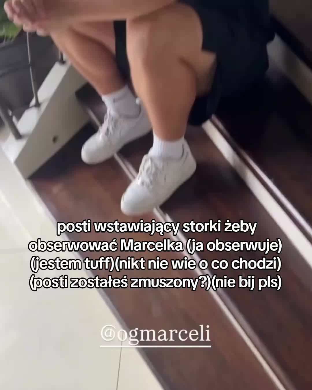 @Movtal