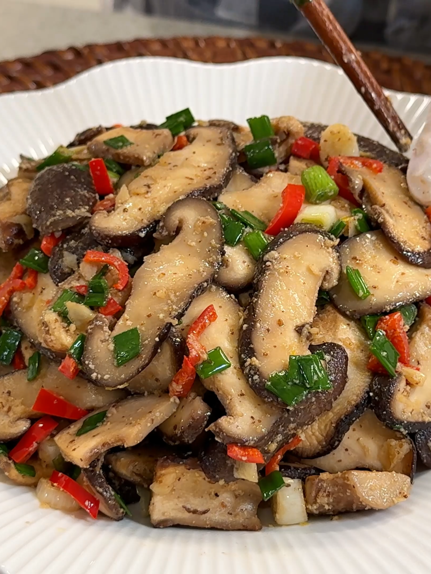 @쿡경희_korean food recipes