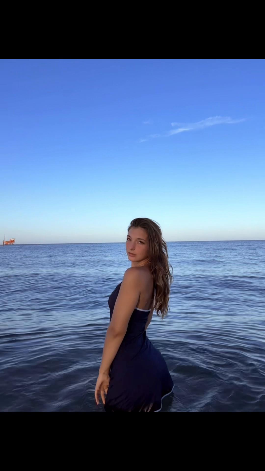 @GIULIA