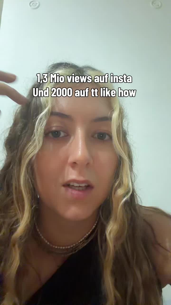 @Pauli
