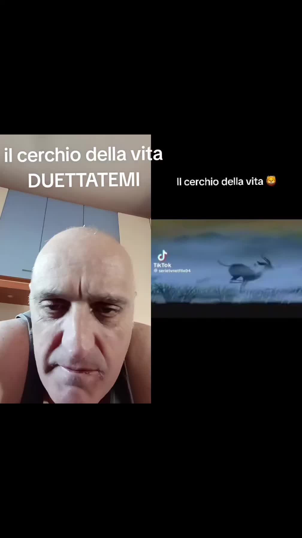 @sono bravo