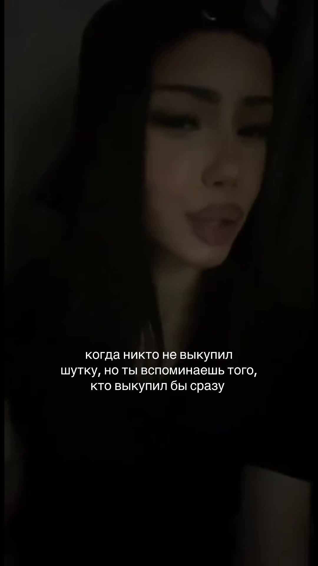 @#𝔃𝓿𝓮𝔃𝓭𝓸𝓬𝓱𝓴𝓪.🖤