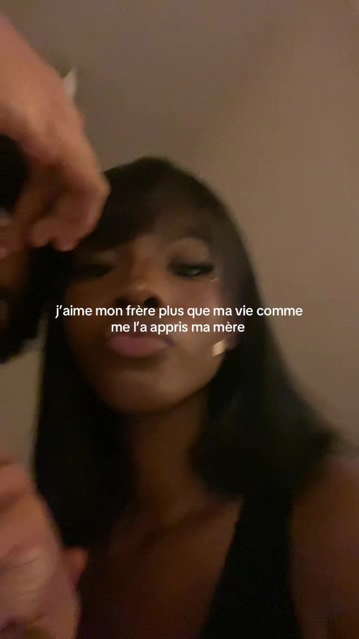 @eli