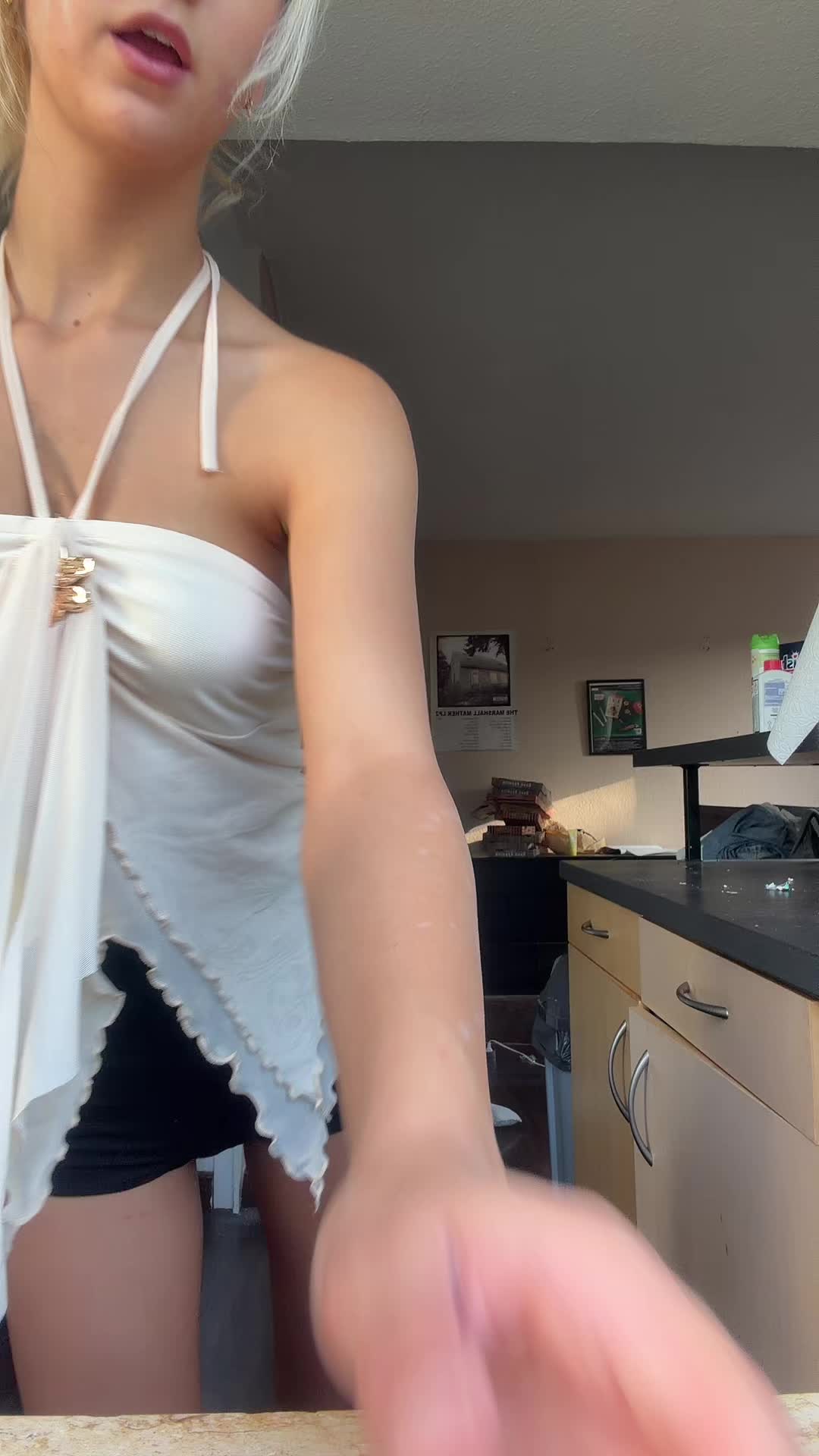 @anna