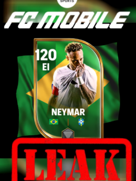 @ISIFIFA