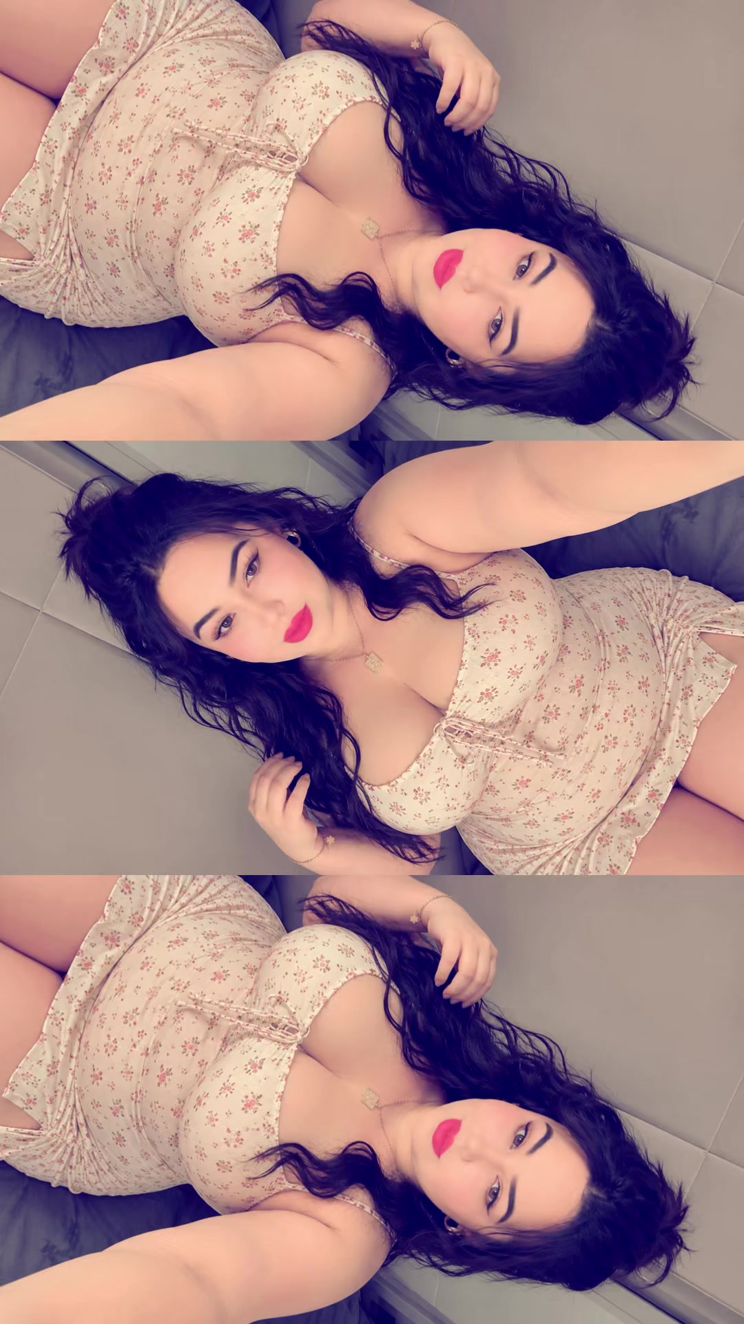 @💋❤️🐻Dabdouba❤️🐻💋