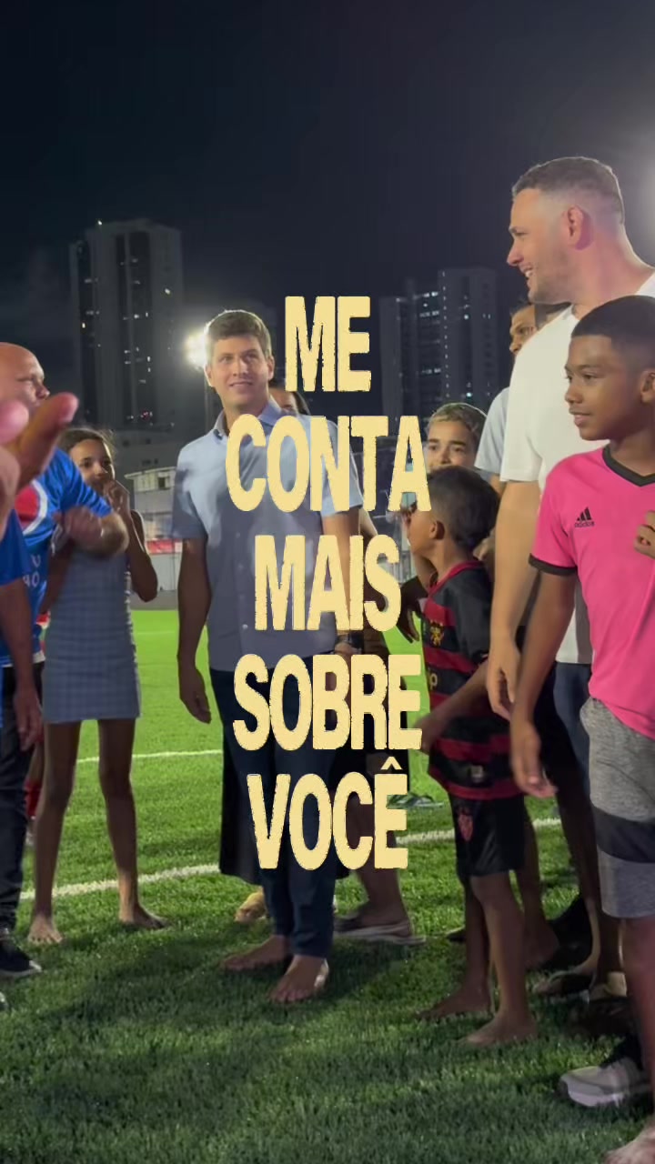 @Jo&atilde;o Campos
