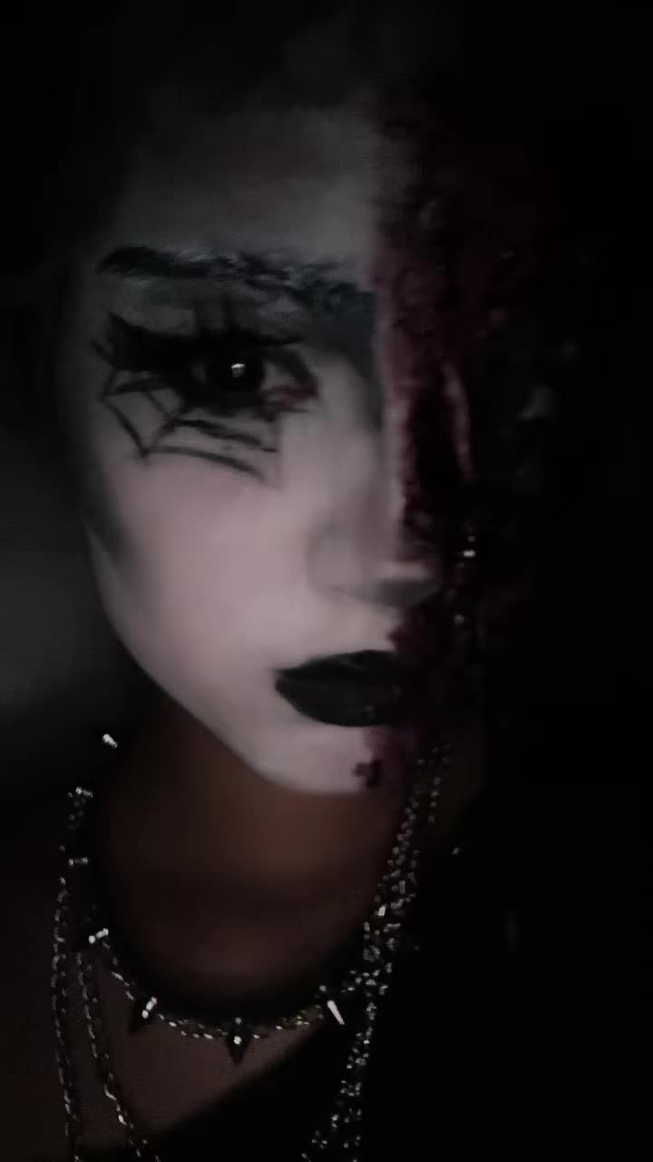 @natetasmicabron_