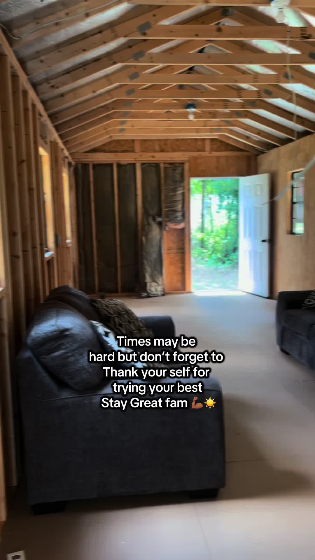 @StayGreatForever