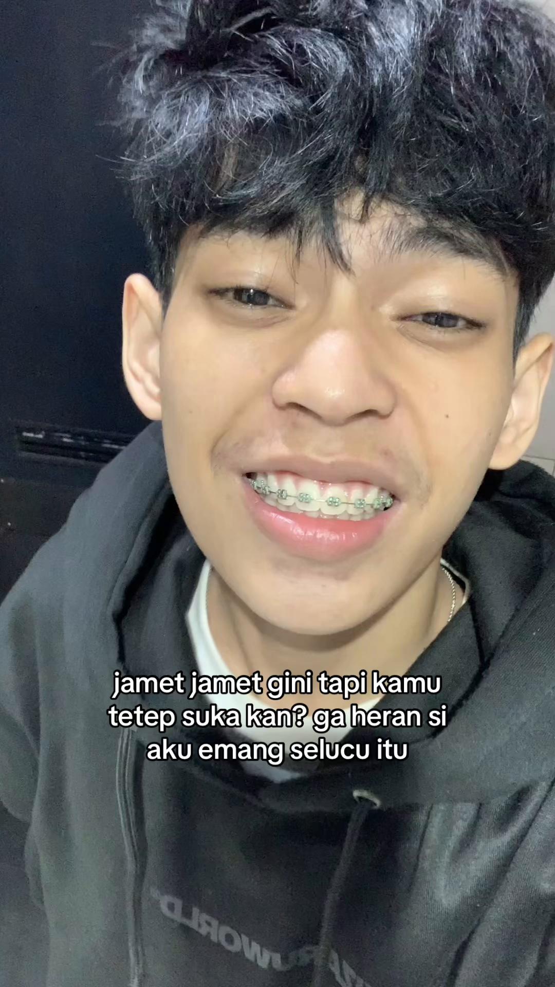 @ig : paahrixz