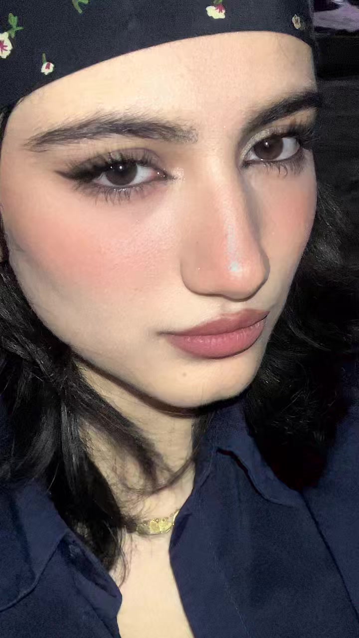 @micarus