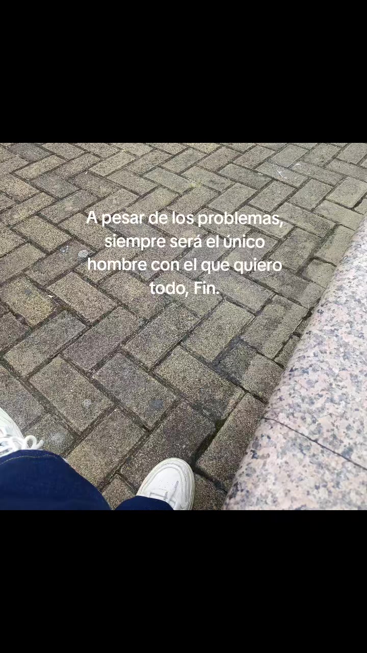 @💎• 𝓔𝓼𝓽𝓮𝓯𝓪𝓷𝓲𝓪 •💎