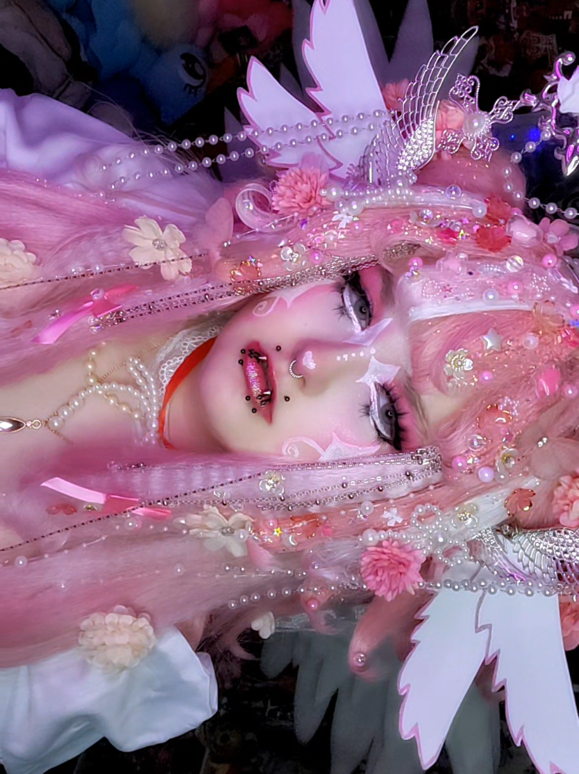 @⛈️🦋☆luna☆🦋⛈️