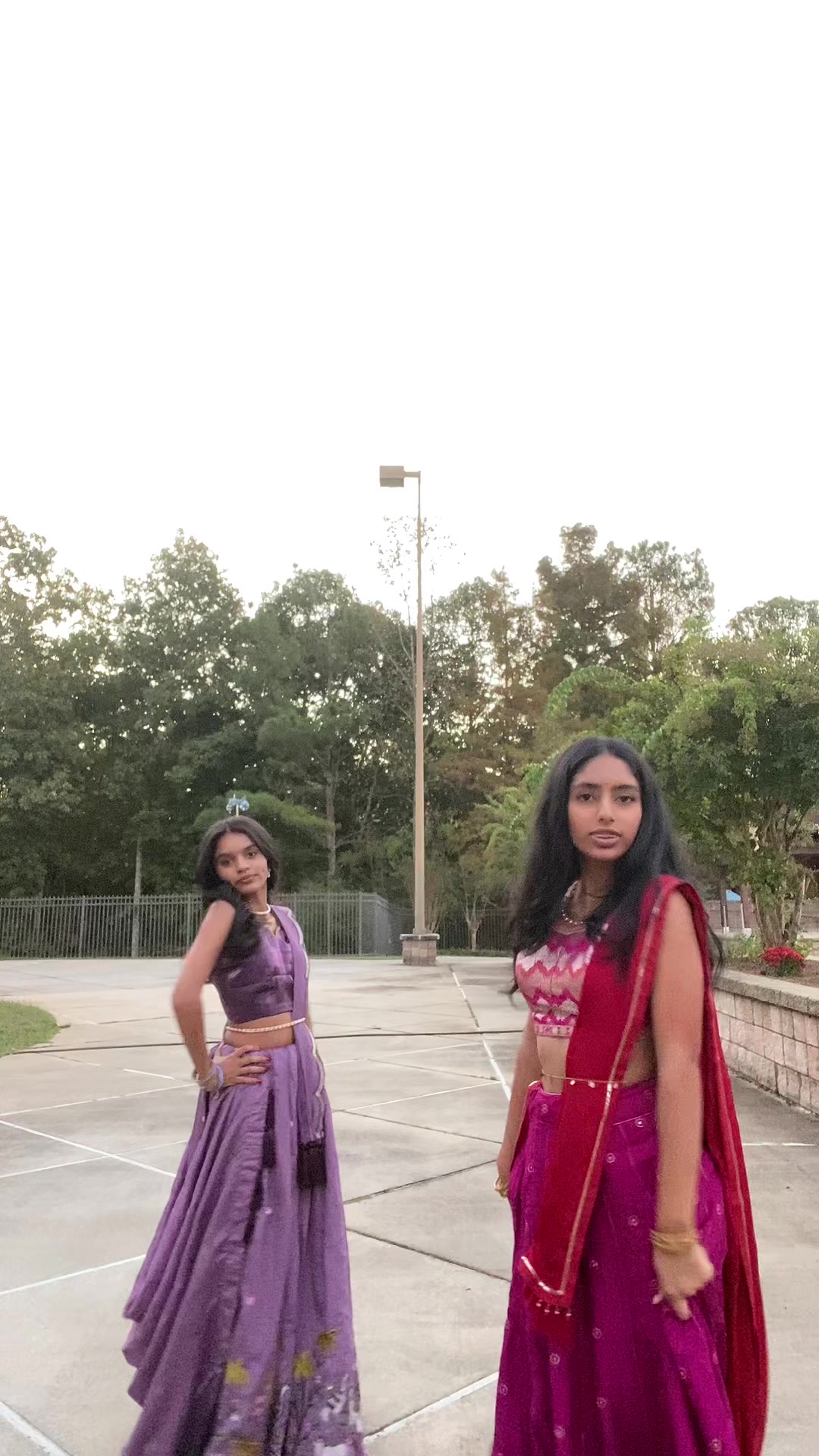 @zivaspams