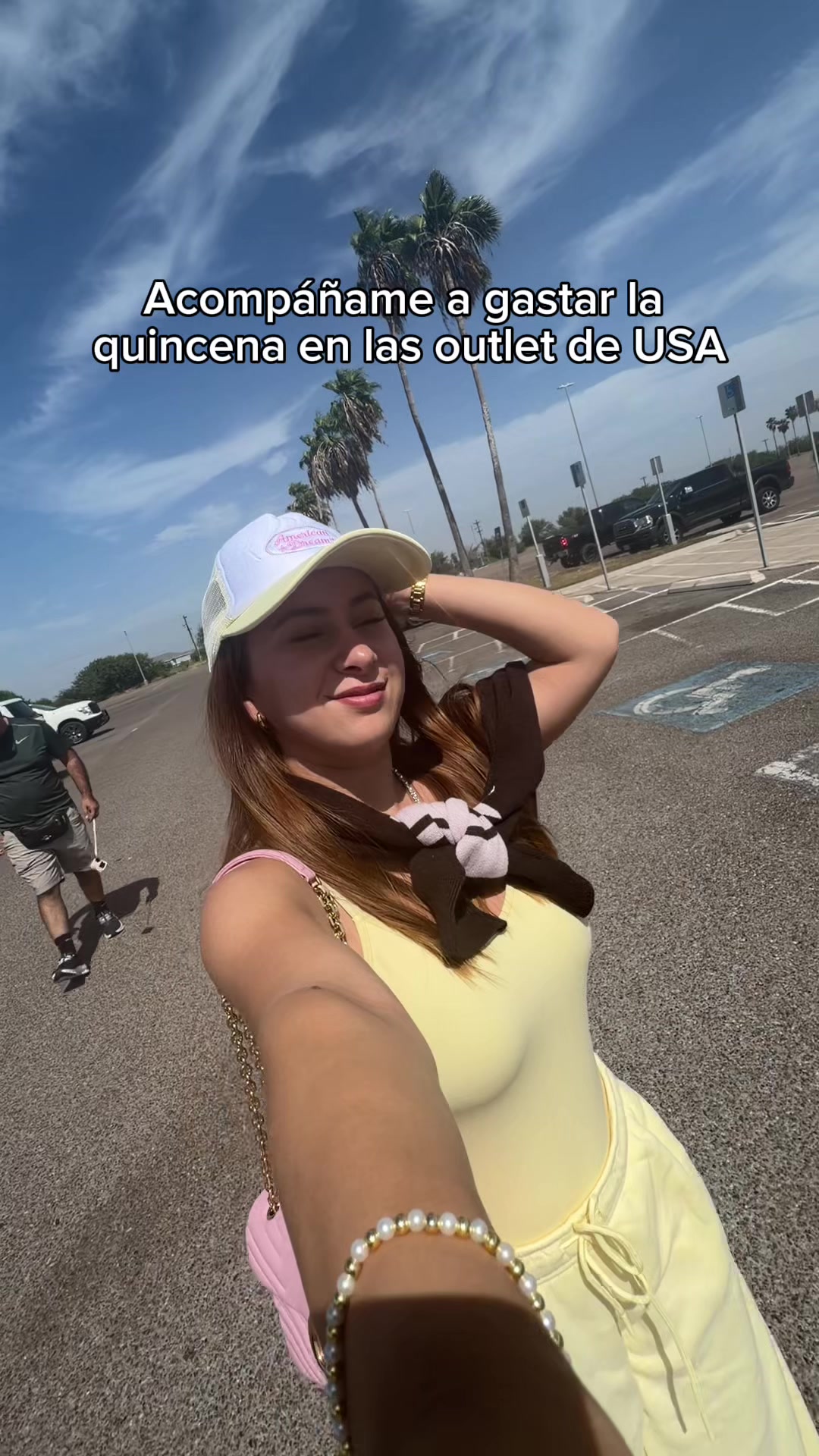 @Odalys Jiménez