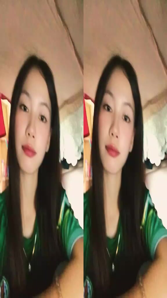 @eamanohc