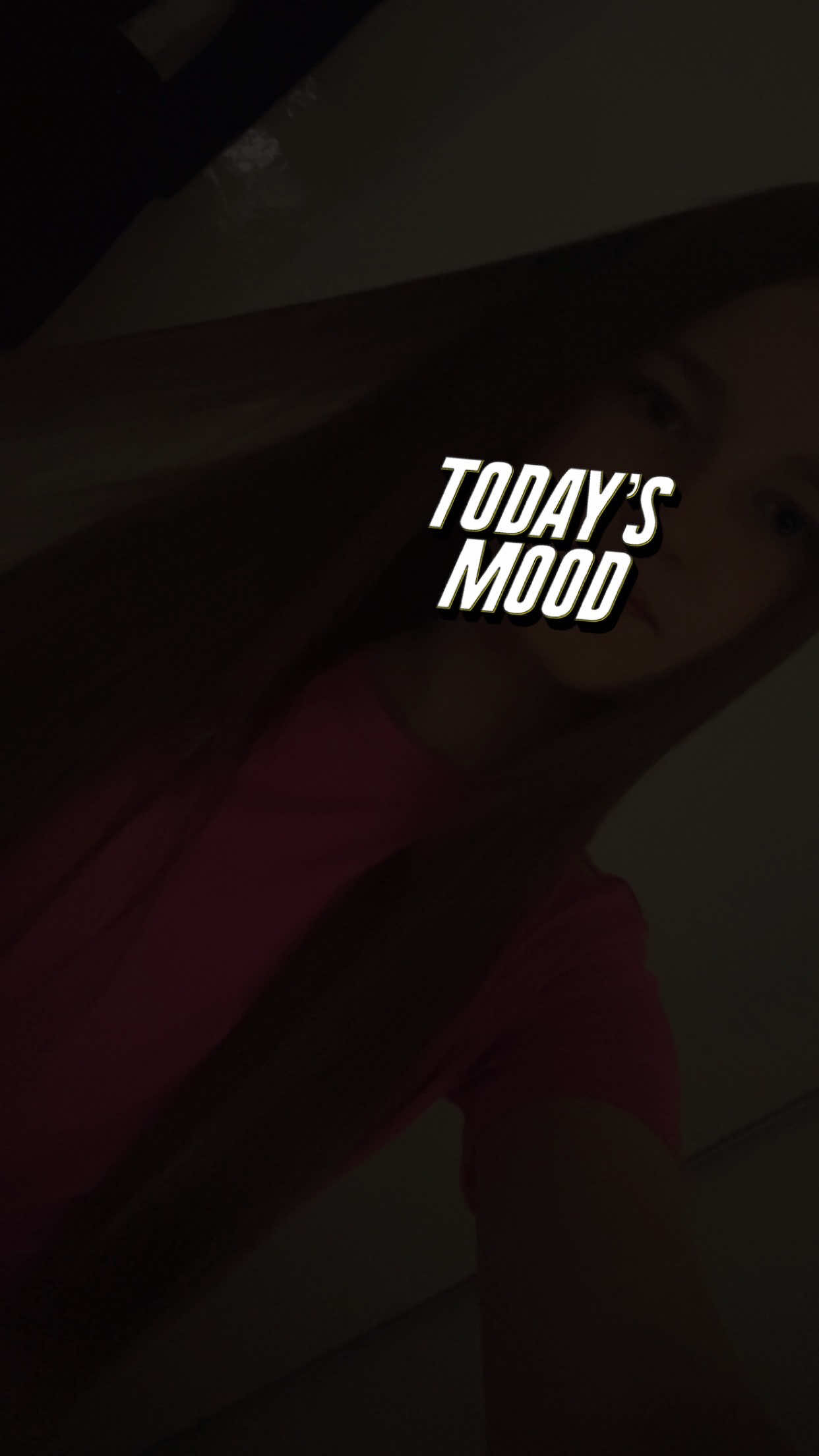 @๐
๐๐ฅ๐ข