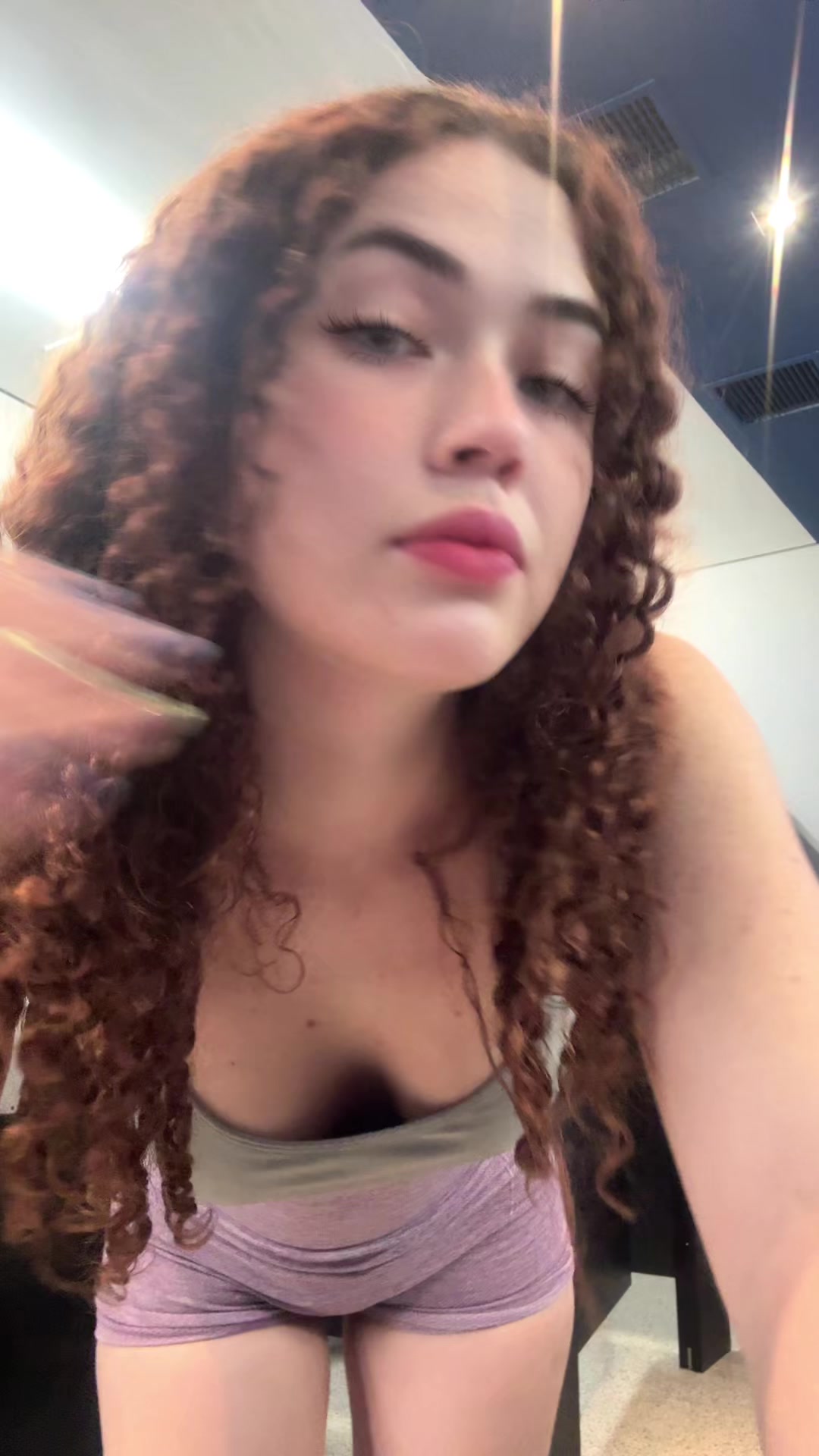 @beatriz_torres