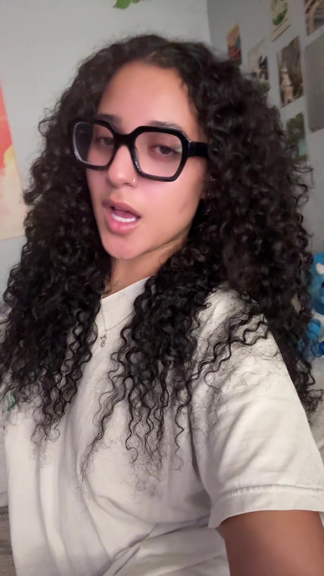 @Sarah♉︎