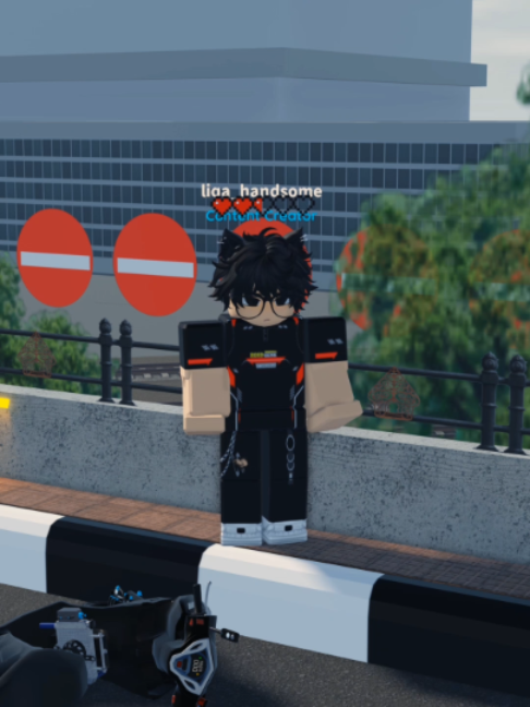 @𝙇𝙄𝙌𝘼_𝙇𝙄𝙌𝙐🌠&times;KiosGames