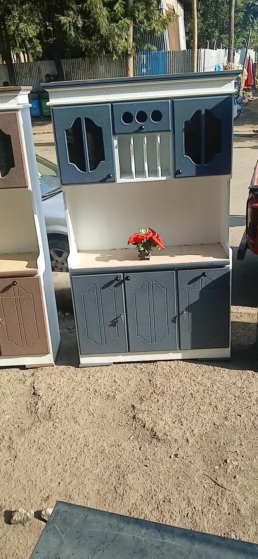 @አደይ furniture 🪑