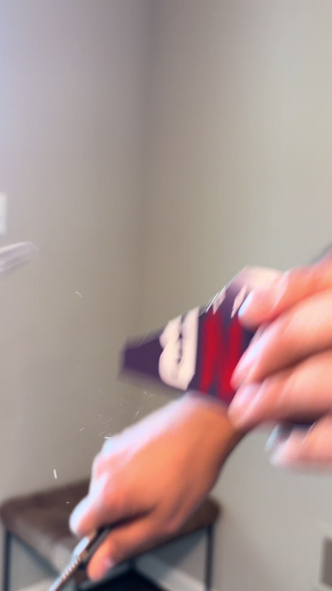 @BNBKnives