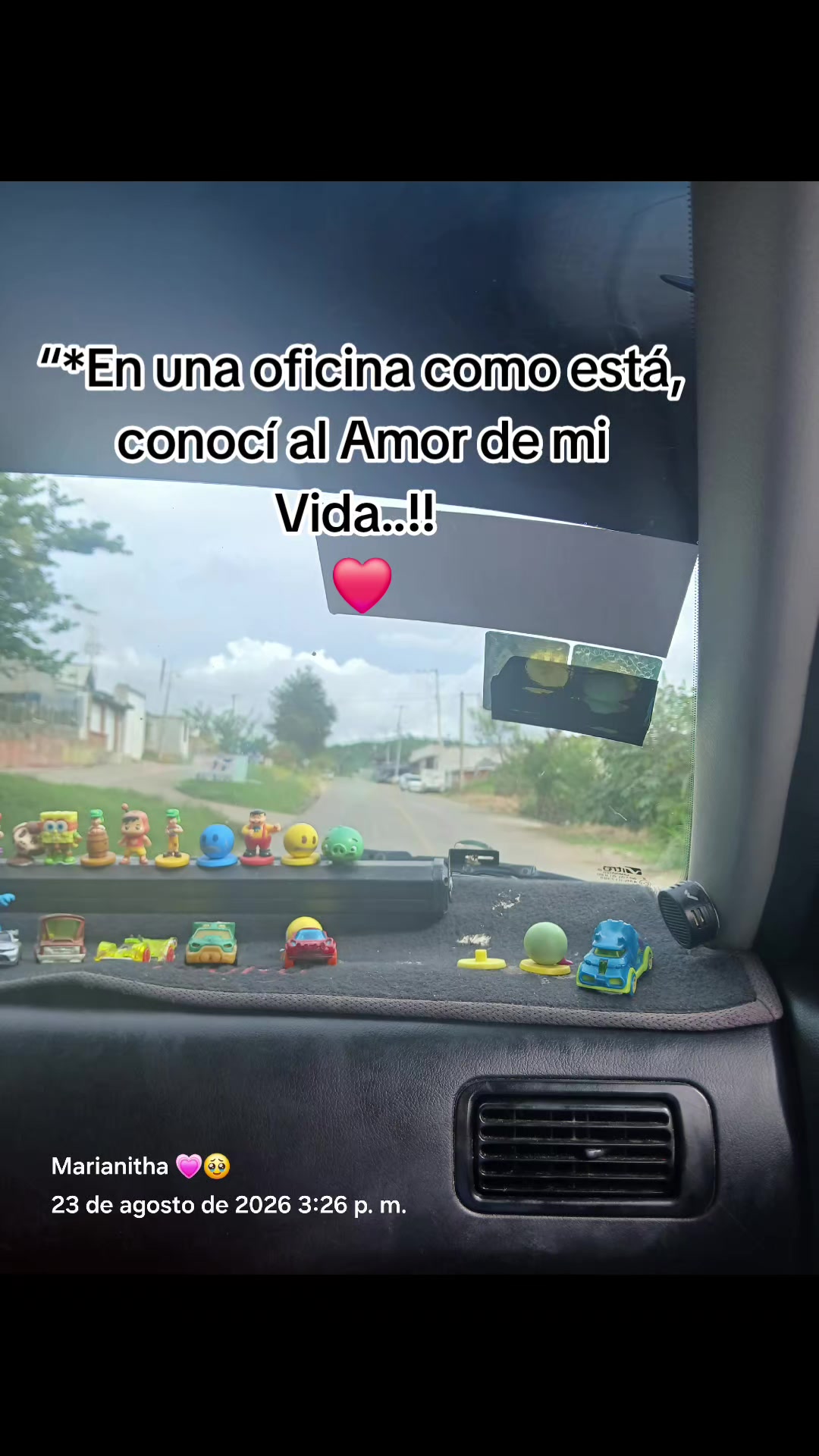 @Mariana 🐢🍒
