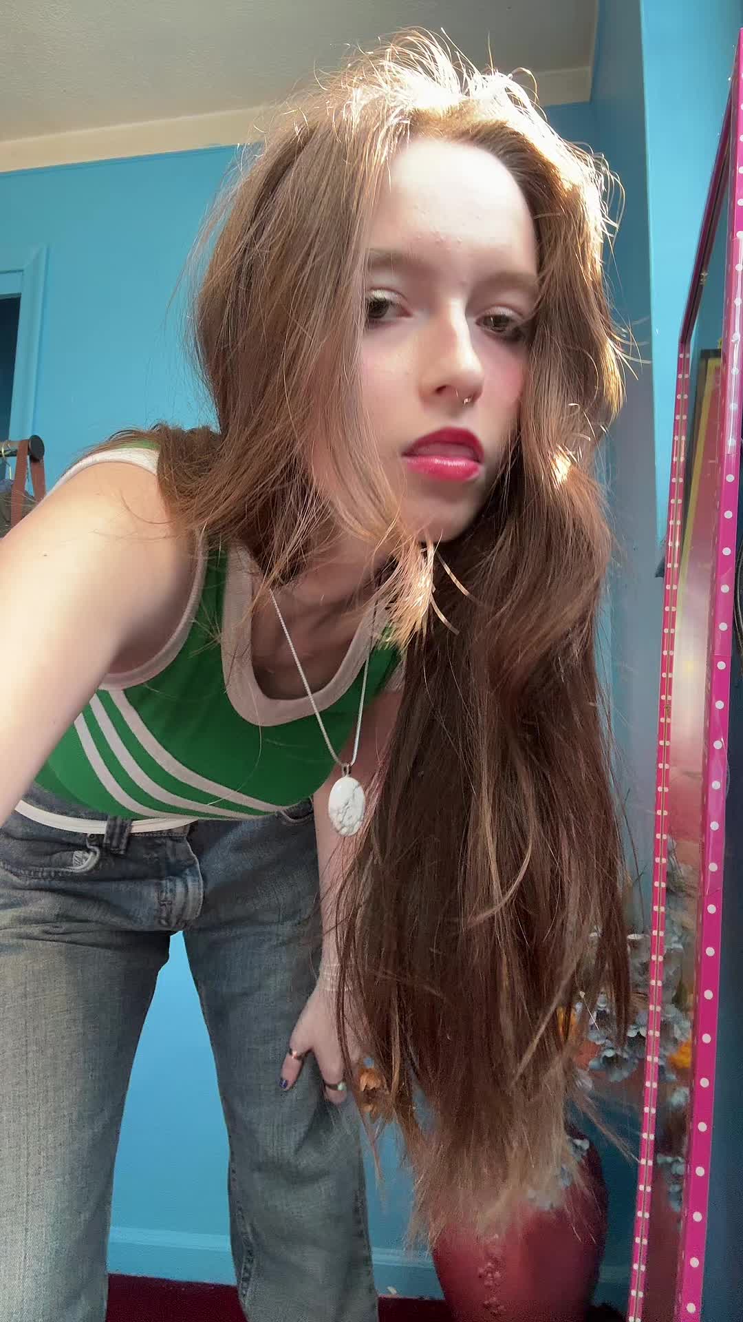 @unoangryone