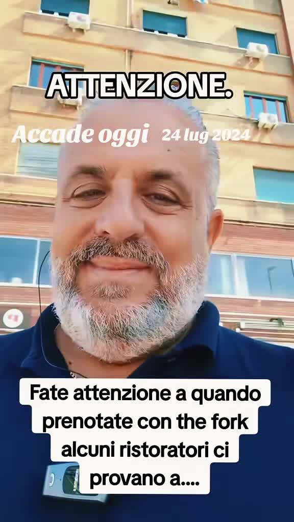 @ficus68