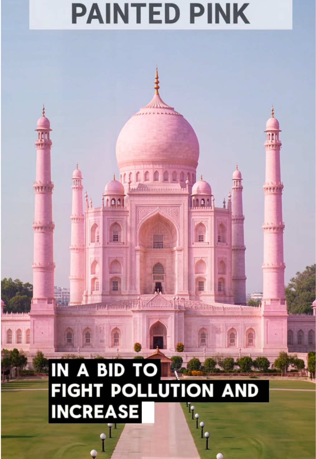 @Indian Community