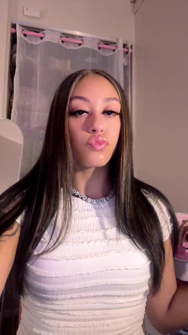 @🎀