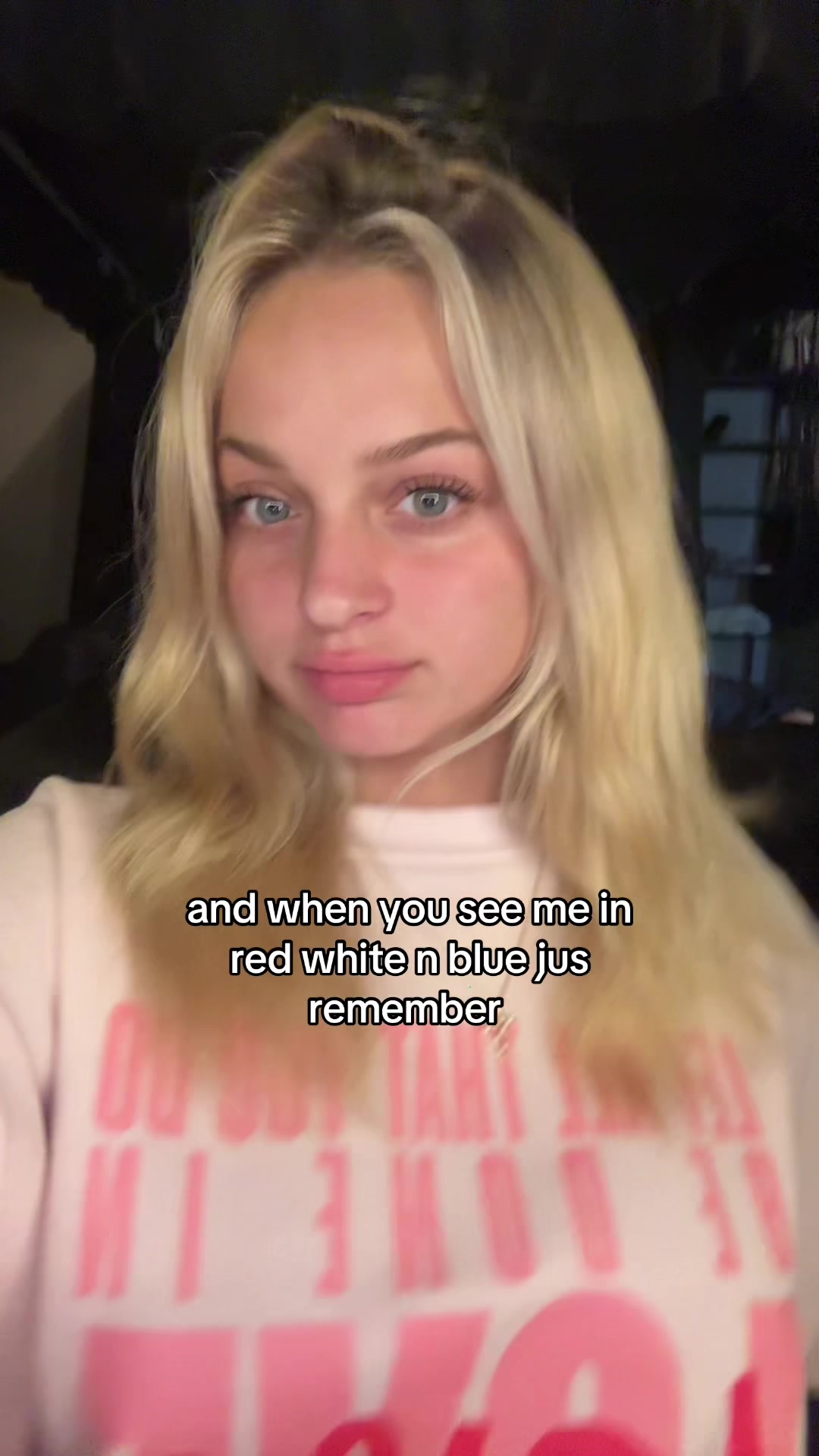 @ryleecantstfu
