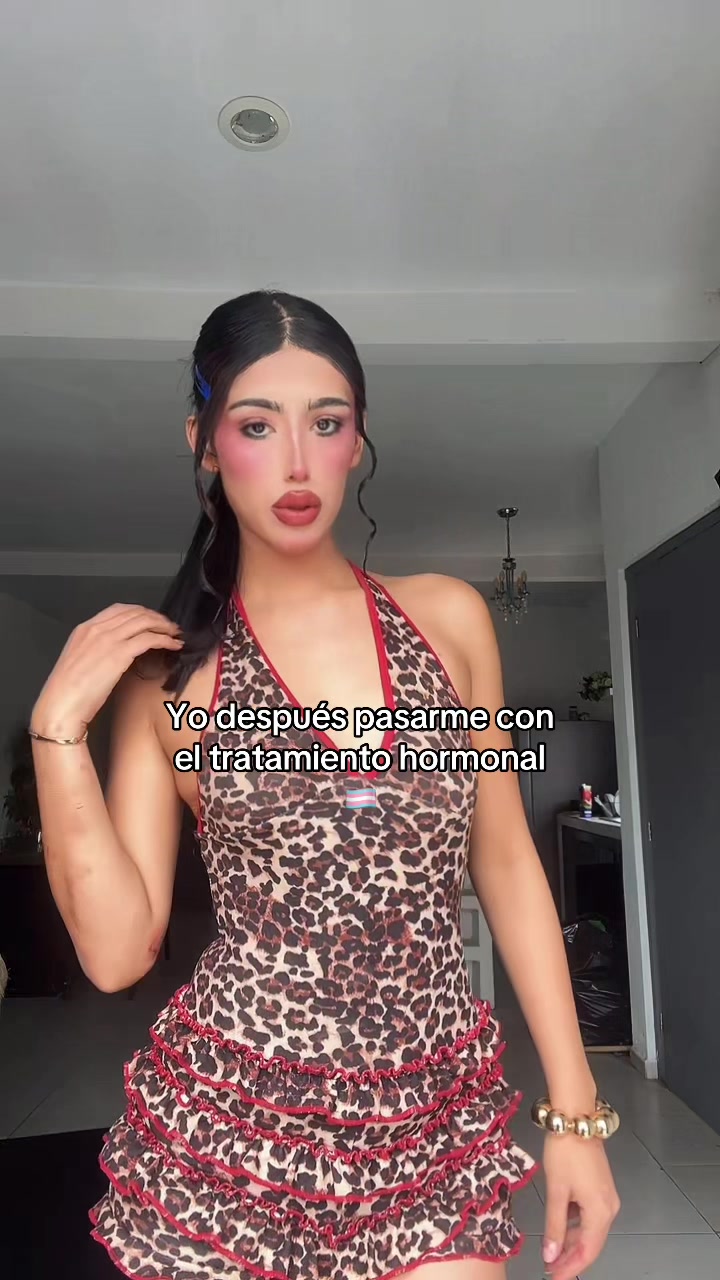 @johana_jaqueline0