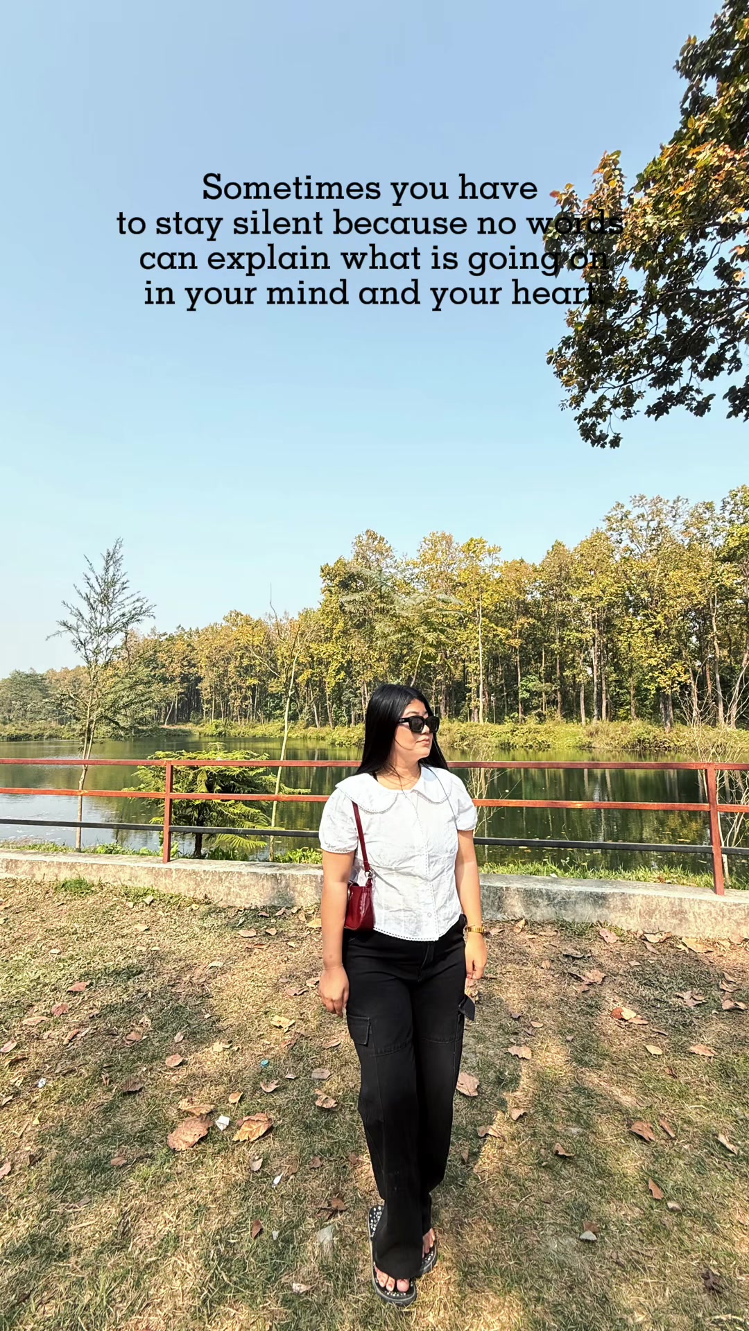 @PURNIMA LAMA 🖤
